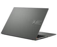 ASUS VivoBook S16X R7-6800H/16GB/512/Win11 120Hz - 1089746 - zdjęcie 7